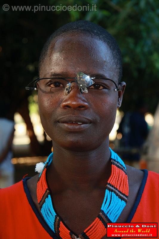 Ethiopia - Turni - Camping site - 04 - Boy with new glasses.jpg